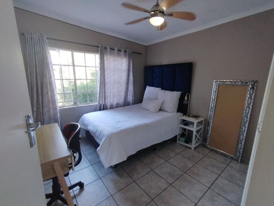 3 Bedroom Property for Sale in Baysvalley Free State